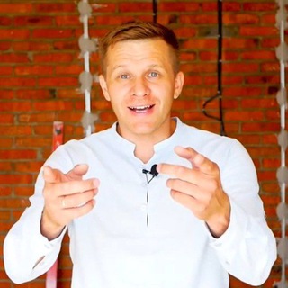 Логотип @electrostart_krd - Электрик Москва / Крд электростарт Специалист СКС