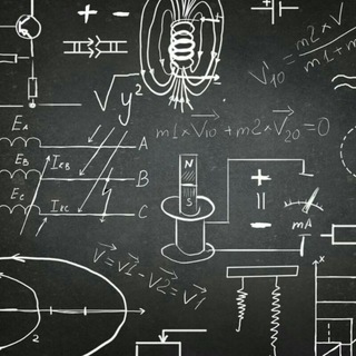 Логотип @electrotechnique1 - Electrotechnique-Electromécanique {Cours-Résumés-Exercices et Examens Corrigés}