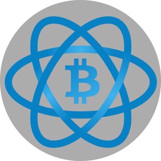 Логотип @electrumwallet - Electrum (twitter: @ElectrumWallet)