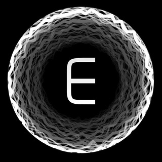 Логотип @electus_crypto - ELECTUS