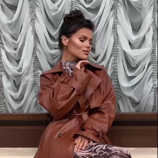 Логотип @eleena_soul - 🕊Eleena 💜 SOUL