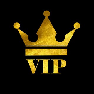 Логотип @elegance_vpn_chat - VIP PREMIUM CHAT
