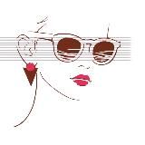 Логотип @eleganceoptica - Оптика 𝗘𝗹𝗲𝗴𝗮𝗻𝗰𝗲