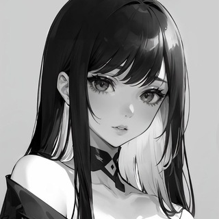 Логотип @elegant_capron - 💜 Элегантность в деталях 🤍