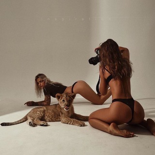 Логотип @elegante007 - Elegante💋