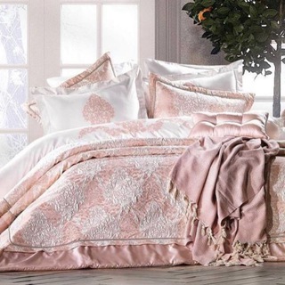 Логотип @eleganthomelalelino113 - Elegant Home