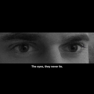 Логотип @elegantnoye1 - _elegantnoye_😍