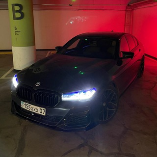 Логотип @eleganto_track - 𝗮𝗹𝘁𝘆𝗻𝗯𝗲𝗸𝗼𝘃𝗶𝗰𝗵.𝗶𝗺