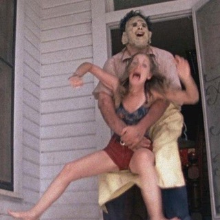 Логотип @elegantofficialchat - ＥＬＥＧＡＮＴ🥀 Chat