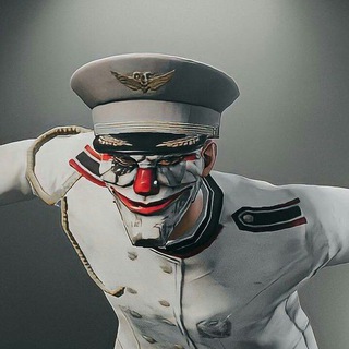 Логотип @elegantskiee - PUBG MOBILE