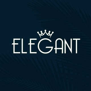 Логотип @elegantstyle_uzb - Elegant Shoes
