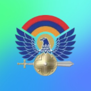 Логотип @elegram4545 - Telegram