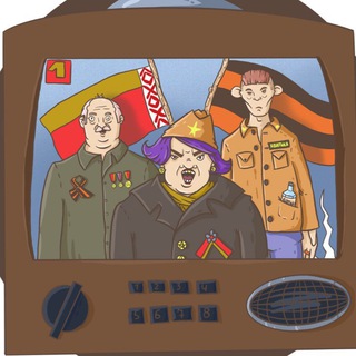 Логотип @elehtarat - Элехтарат