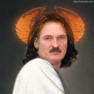 Логотип @elehtarat_chat - Чат Элехтарата