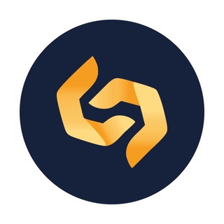 Логотип @elektrica_spb - Ламповые Истории