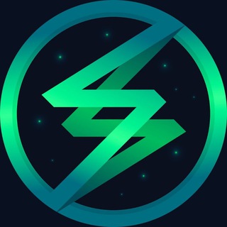 Логотип @elektrichkauz - Elektrichka.uz