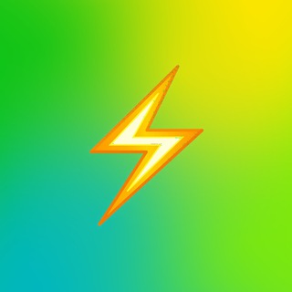 Логотип @elektrik_syktyvkar - Заметки электрика