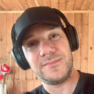 Логотип @elektrikobninskru - Электрик Обнинск