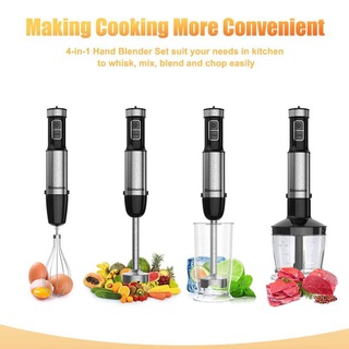 Логотип @elektriniks2 - Elektroniks.almaty