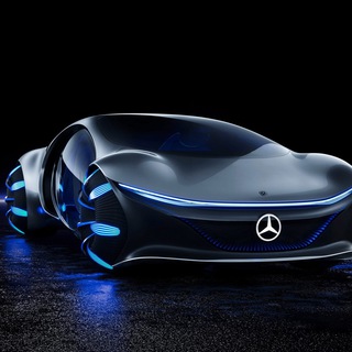 Логотип @elektro_news - Электрокары | Новинки