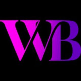 Логотип @elektro_wb - Электроника WILDBERRIES