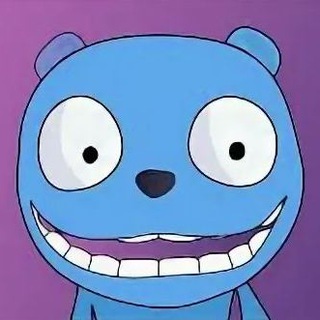 Логотип @elektrocarsgo - Электромобили идут