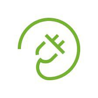 Логотип @elektromobil_tesla_elektrokar - Электромобили в мире