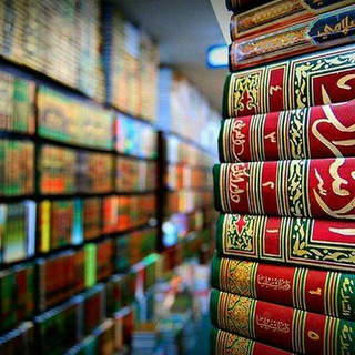 Логотип @elektron_kitoblar - Электрон китоблар