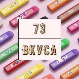 Логотип @elektronki7 - elektronki7