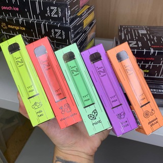 Логотип @elektronki7shop - ЭЛЕКТРОНКИ, ИСПАРИТЕЛИ ПО ОПТОВЫМ ЦЕНАМ