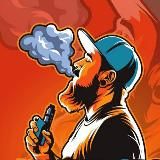 Логотип @elektronki_kiev - elektronki_kiev