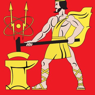 Логотип @elektrostal_city - Электросталь