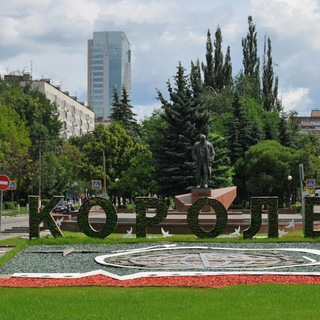 Логотип @elektrostal_shchelkovo - Телеблог Королев мытищи Раменское Люберцы реклама канал подслушано типичный девушки квартиры объявления продажа сниму общение