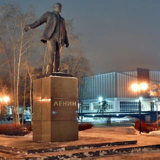 Логотип @elektrostal_true - Электросталь | Новости | Происшествия