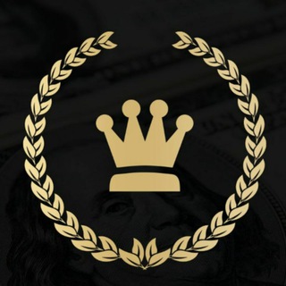 Логотип @elektrostalgorod - Электростальский Движ