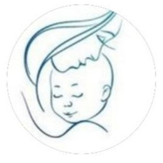 Логотип @elektrostalroddom - Elektrostalroddom