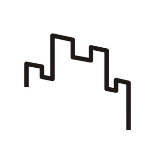 Логотип @elektrozavodgallery - Галерея Электрозавод