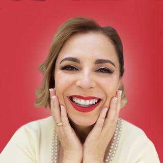 Логотип @elelawhiteoficial - Ele la White (conexión e información)