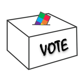 Логотип @elelectoral - El Electoral