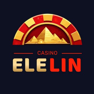 Логотип @elelincas - 💥Elelin💥