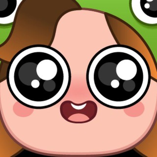 Логотип @elemendaria_diy - ElemenDaria