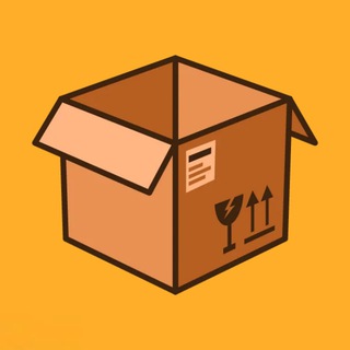 Логотип @elemendariafiles - ЭлеменДарья DIY | Файлы