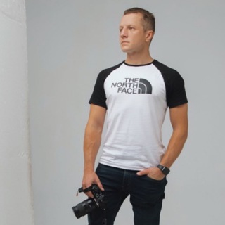 Логотип @element686_konstantin - За кадром 📸 фотомашина