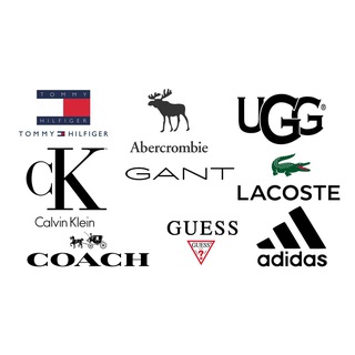 Логотип @element_72_ru - ELEMENT⚡️️