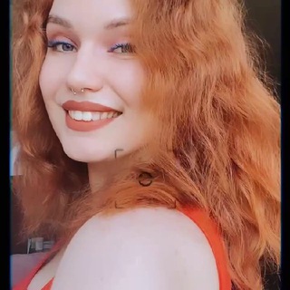Логотип @element_tari - вам наташа пишет