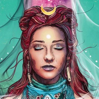 Логотип @element_taro - 🔮Element_taro🔮