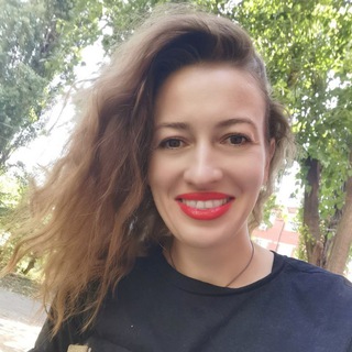 Логотип @elementarnost - Софи❤️‍🩹 ЖИТЬ ЖИЗНЬ ❤‍🔥