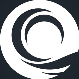 Логотип @elementclothes_uz - ELEMENT CLOTHES