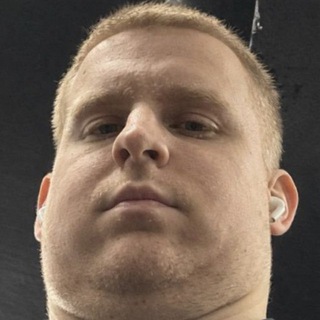 Логотип @elementhas - ELEMENTHAS