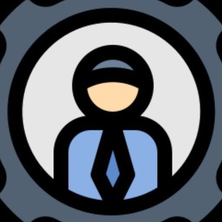 Логотип @elements_5_official_channel - Грамотность для заработка в интернете. Обучение. Только лучшее. Заработок без вложений. arbgroup one trade. rwa nft. arbcore млм